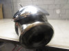 Muffler BMW R 1100 GS