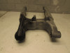 Swingarm Honda VTR 1000 F