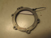 Fuel pump Yamaha YZF R1