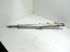 Voorpoot links compleet BMW R 1100 RT
