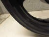 Felge hinten Honda CBR 1000 F
