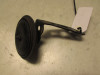 Horn Kawasaki GPX 750
