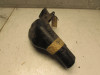 Air intake left Suzuki GSX R 1300 Hayabusa