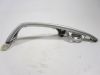 Rear grip Suzuki Burgman 650