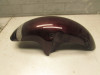 Voorspatbord Yamaha XJ 600 F
