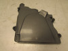 Ritzelabdeckung Kawasaki ER 5