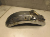 Rear fender Yamaha XV 750 Virago