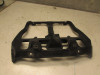 Upper cowl Stay Suzuki GSX F 750