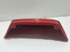 Cowl seat center Ducati Paso