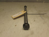 Rear axle Suzuki Madura 1200