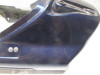 Achterkuipdeel Honda ST 1100 Pan European