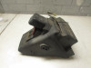 Kentekenplaathouder Kawasaki GPX 600