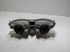 Scheinwerfer Triumph 595 T Daytona