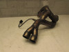Downpipes Aprilia RSV 4