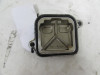 Motorblok diverse Suzuki VL 800