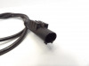 ABS Sensor fuhler vorne Kawasaki ER 6