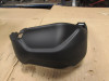 Lenker Yamaha Tenere 700
