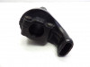 Throttle grip Yamaha YZF 1000 Thunderace