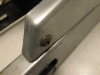 Hinterradschwinge Honda CBR 600 F
