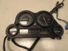 Motorblok BMW K 1200 RS