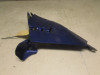 Linker binnenkuip Yamaha YZF 600 Thundercat