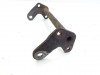 Frame - onderdelen Honda CB 500