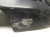 Seiten verkleidung links Honda CBR 1000 F