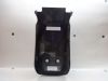Rear fender Kawasaki EL 250