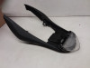 Achterkant compleet Honda CB 600 F