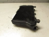 Radiateur Kawasaki ZZR 600