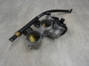 Gasklephuis BMW F 850 GS