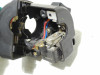Handlebar switch assy left Kawasaki ZXR 750