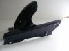 Hinterradabdeckung Honda CBR 600 RR