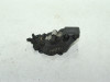 Bremssattel Bremszange vorn links Honda CBR 900 RR