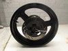 Achterwiel compleet Suzuki GSX F 750