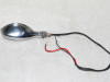 Blinker vorne rechts Honda VT 1100