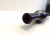 Muffler Triumph 1200 Daytona