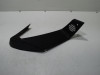 Fairingpart BMW R 1200 RT