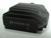Spanningsregelaar Yamaha XJ 600 Diversion