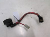 Startmotor relais Yamaha XJ 900 S Diversion