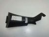Steer Suzuki Burgman 400