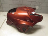 Cowl upper front BMW R 1100 RT