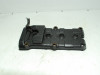 Cylinder head cover Honda CBR 900 RR