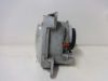 Scheinwerfer Honda CBR 1000 F