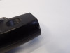 Voorpoot links compleet BMW R 1200 GS