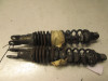 Achterschokbreker Suzuki GS 750