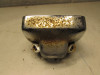 Headlight Honda VF 700  750 C Magna