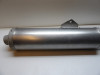 Muffler Yamaha YZF R6