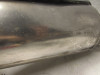 Muffler BMW R 850 R