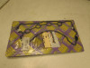 Cylinder head cover Honda CBR 600 F